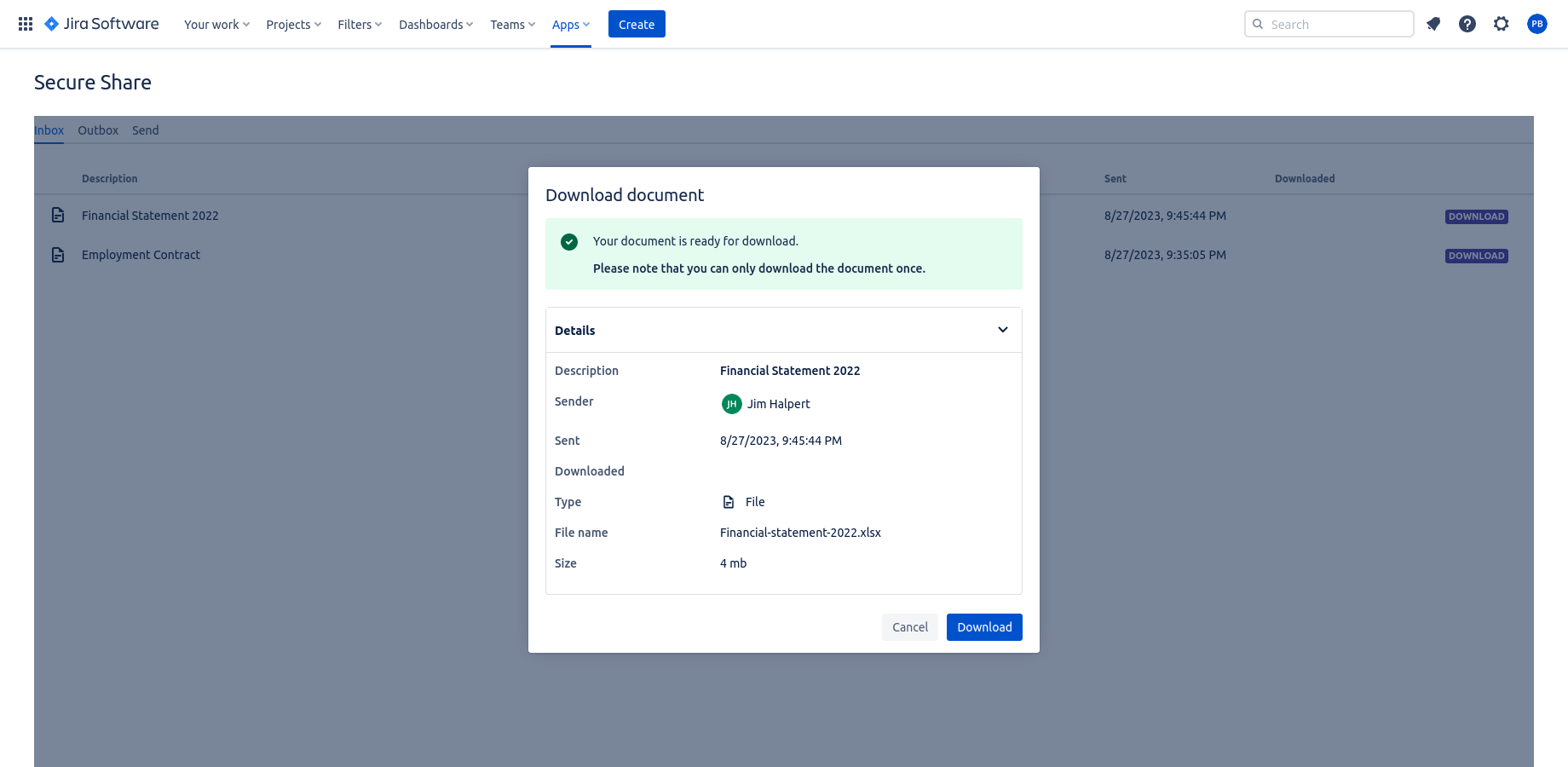 jira-inbox-download-file